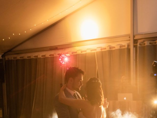 Le mariage de Antoine et Juliette à La Chapelle-sur-Crécy, Seine-et-Marne 7