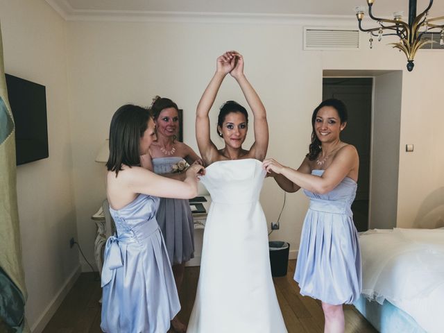 Le mariage de Sylvain et Audrey à Fleurbaix, Pas-de-Calais 57