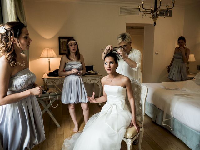 Le mariage de Sylvain et Audrey à Fleurbaix, Pas-de-Calais 65