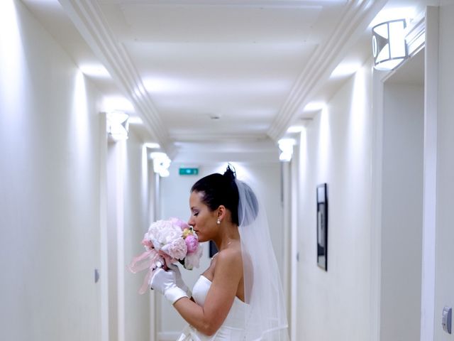 Le mariage de Sylvain et Audrey à Fleurbaix, Pas-de-Calais 80