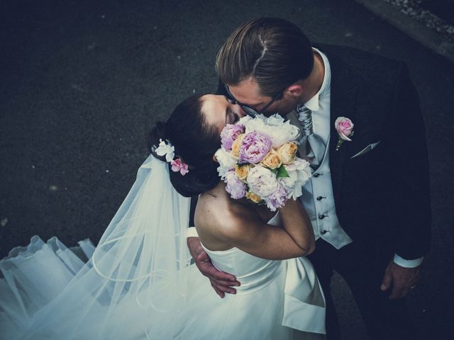 Le mariage de Sylvain et Audrey à Fleurbaix, Pas-de-Calais 146