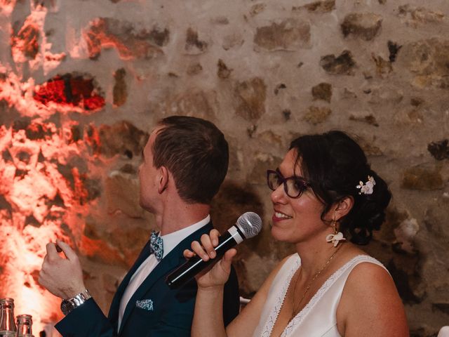 Le mariage de Nicolas et Aurore à Fresnes, Val-de-Marne 41