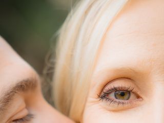 Le mariage de Kateline et Loïc  1