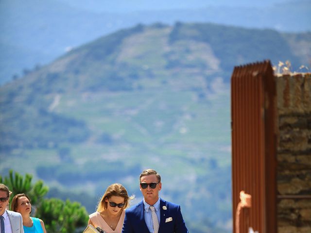 Le mariage de Nick et Emma à Collioure, Pyrénées-Orientales 13