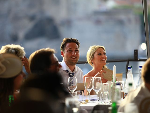 Le mariage de Nick et Emma à Collioure, Pyrénées-Orientales 48