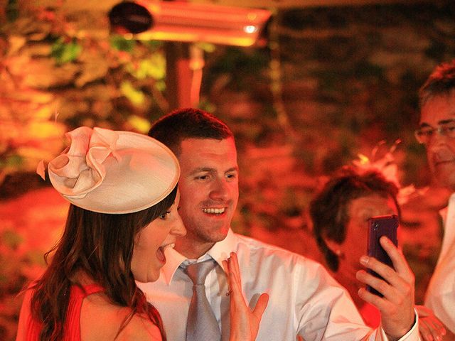 Le mariage de Nick et Emma à Collioure, Pyrénées-Orientales 76