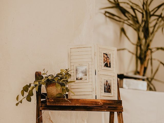 Le mariage de Yoann et Sabrina à Castelnau-le-Lez, Hérault 24