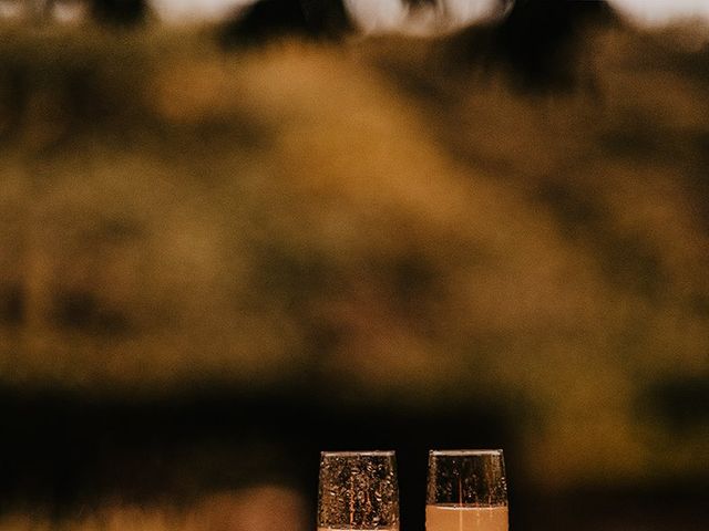 Le mariage de Yoann et Sabrina à Castelnau-le-Lez, Hérault 78