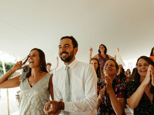 Le mariage de Côme et Amélie à Lisle-sur-Tarn, Tarn 60