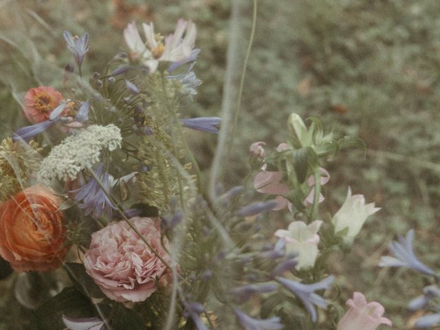 Le mariage de Côme et Amélie à Lisle-sur-Tarn, Tarn 65