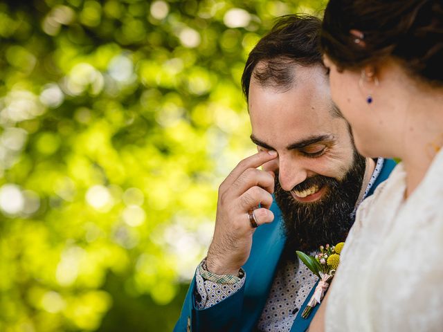 Le mariage de Guillaume et Fanny à Lille, Nord 6