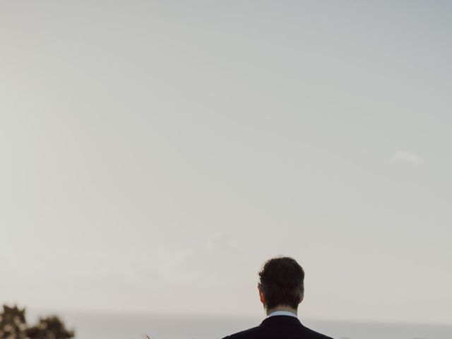 Le mariage de Sebastien et Anju à Pornic, Loire Atlantique 9