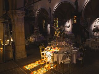 Le mariage de Sonia et Damien 3