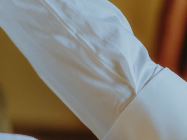 Le mariage de Rémi et Mélanie à La Chapelle-de-Guinchay, Saône et Loire 4