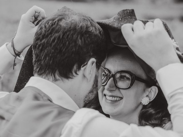 Le mariage de Rémi et Mélanie à La Chapelle-de-Guinchay, Saône et Loire 13