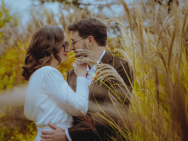Le mariage de Rémi et Mélanie à La Chapelle-de-Guinchay, Saône et Loire 15