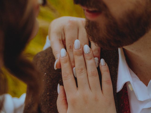 Le mariage de Rémi et Mélanie à La Chapelle-de-Guinchay, Saône et Loire 19