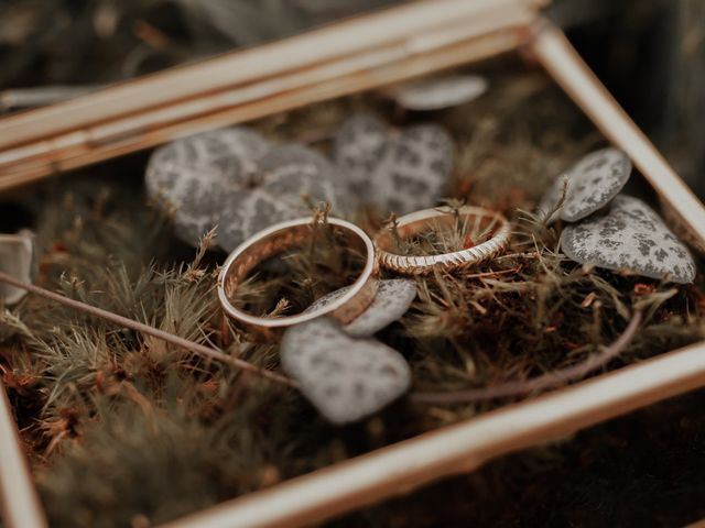 Le mariage de Stephane et Marine à Gas, Eure-et-Loir 64