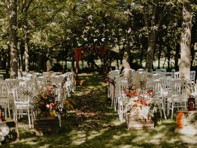 Le mariage de Florian  et Carolane  à Caen, Calvados 8