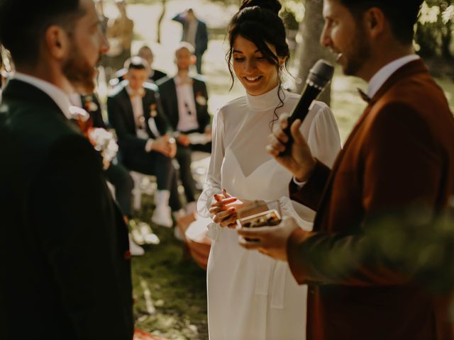 Le mariage de Florian  et Carolane  à Caen, Calvados 9