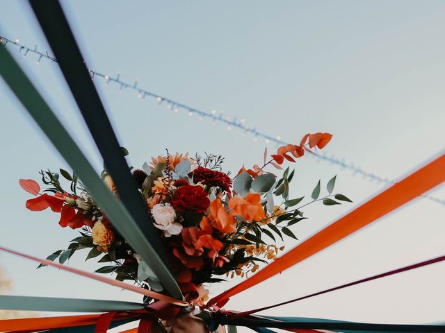 Le mariage de Florian  et Carolane  à Caen, Calvados 13