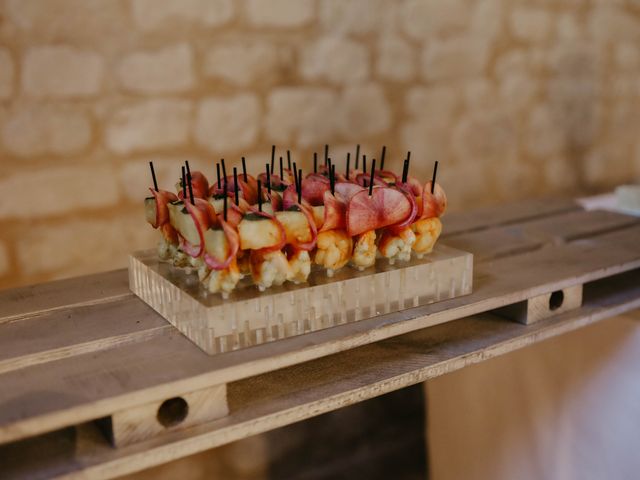 Le mariage de Florian  et Carolane  à Caen, Calvados 14