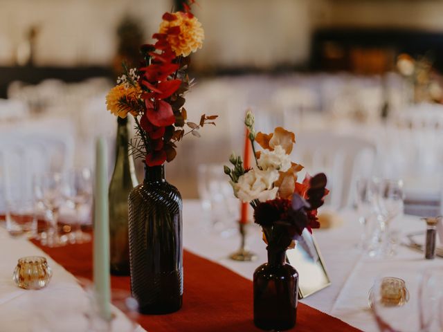 Le mariage de Florian  et Carolane  à Caen, Calvados 16