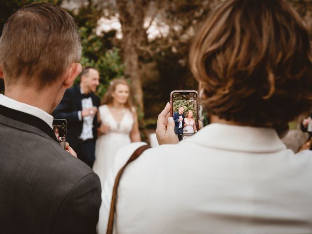 Le mariage de Steeve et Elodie à Gavrelle, Pas-de-Calais 28