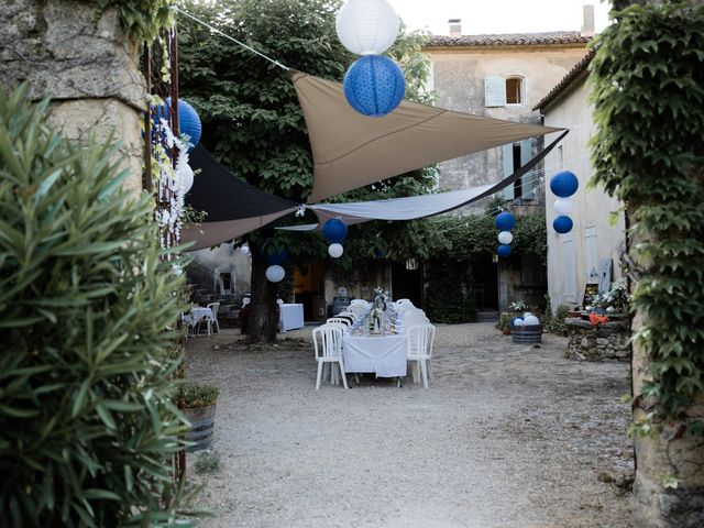 Le mariage de Christophe et Magali à Urzy, Nièvre 15