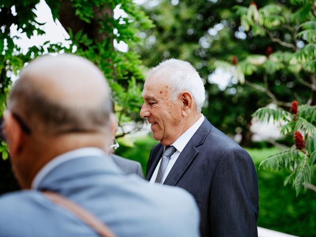 Le mariage de Pierre et Marie à Pont-de-Pany, Côte d&apos;Or 3