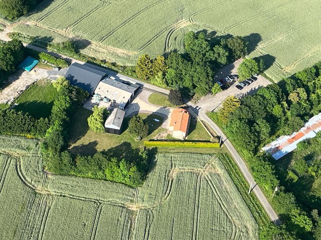 Le mariage de Arnaud  et Elodie  à Froidfond, Vendée 12