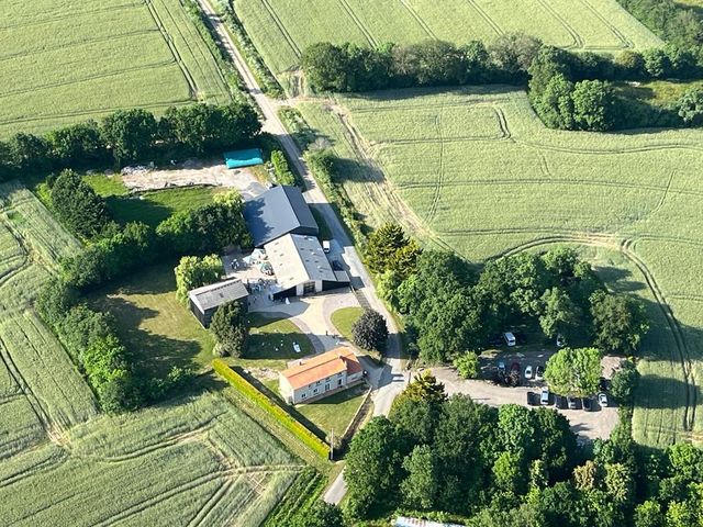 Le mariage de Arnaud  et Elodie  à Froidfond, Vendée 13