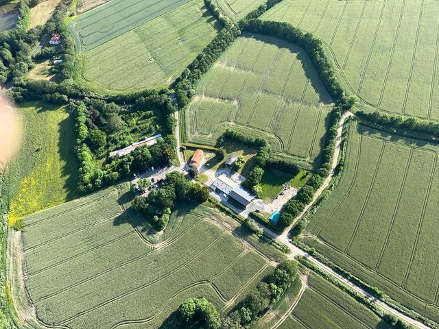 Le mariage de Arnaud  et Elodie  à Froidfond, Vendée 18