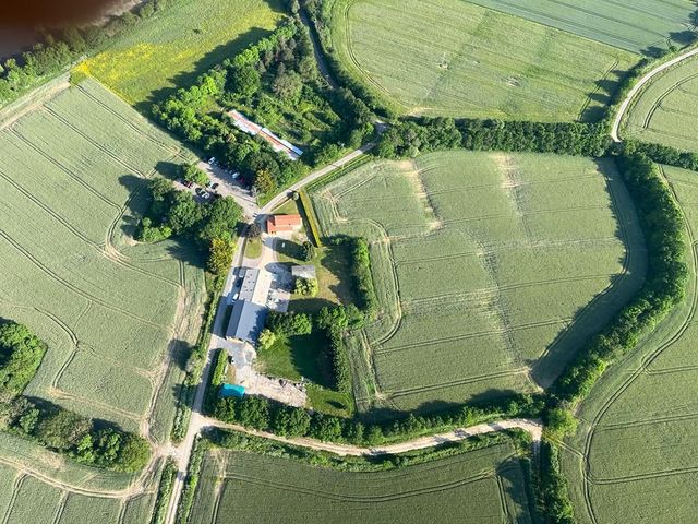 Le mariage de Arnaud  et Elodie  à Froidfond, Vendée 19