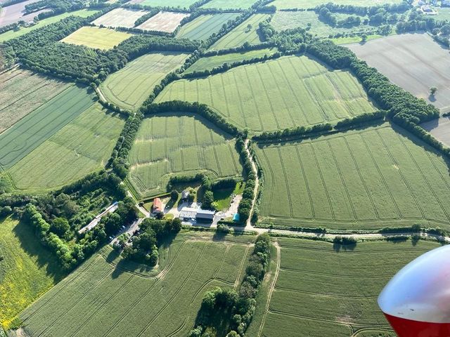 Le mariage de Arnaud  et Elodie  à Froidfond, Vendée 20