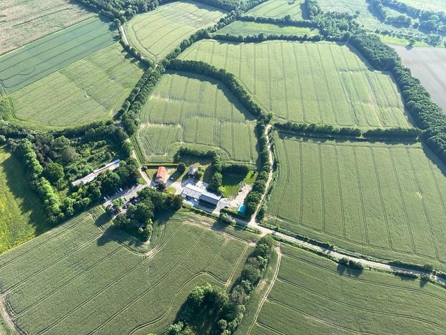 Le mariage de Arnaud  et Elodie  à Froidfond, Vendée 21