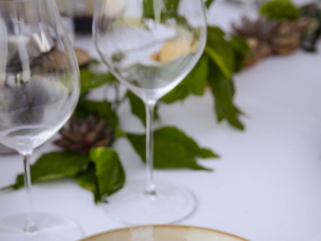 Le mariage de Stéphane et Adrien à Roquebrune-Cap-Martin, Alpes-Maritimes 34