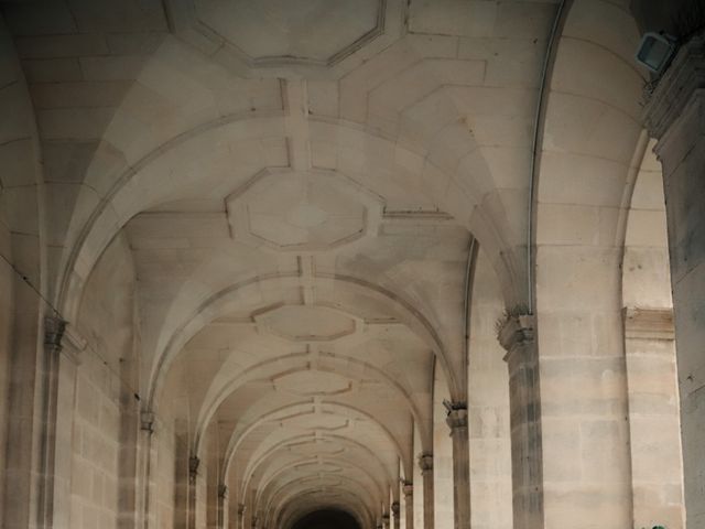 Le mariage de  Aurélien  et Marie-line à Caen, Calvados 20