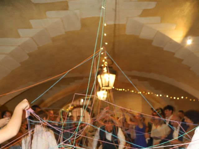 Le mariage de  Aurélien  et Marie-line à Caen, Calvados 36