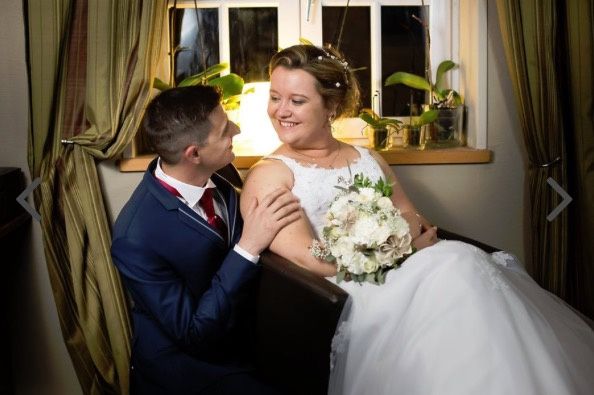 Le mariage de Clément et Francesca à La Rochelle, Charente Maritime 25