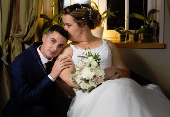 Le mariage de Clément et Francesca à La Rochelle, Charente Maritime 27