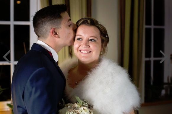 Le mariage de Clément et Francesca à La Rochelle, Charente Maritime 2