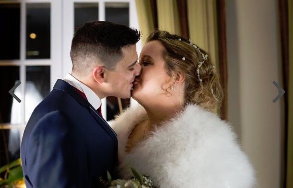 Le mariage de Clément et Francesca à La Rochelle, Charente Maritime 28