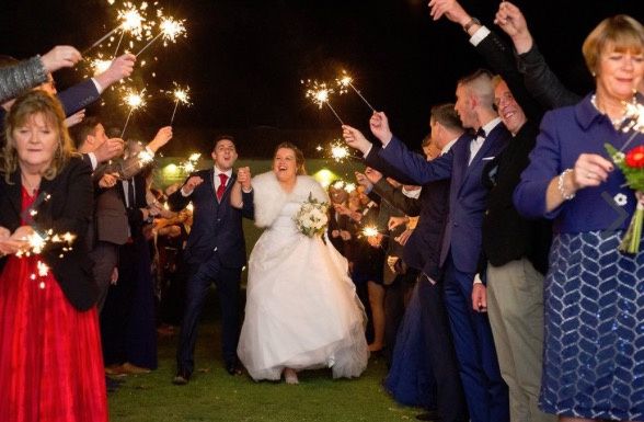 Le mariage de Clément et Francesca à La Rochelle, Charente Maritime 30