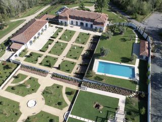 Le mariage de Margot et Jean-Philippe 3