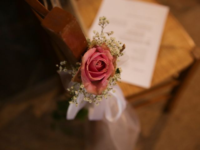 Le mariage de Vincent et Cindy à Montreuil, Pas-de-Calais 10