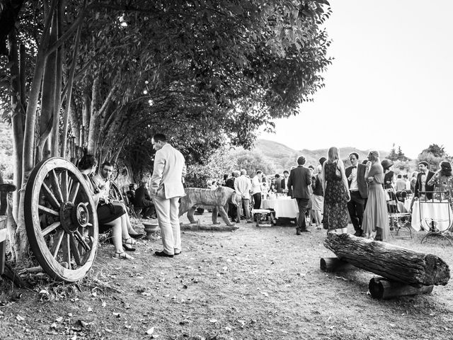 Le mariage de Paul et Constance à Saint-Jean-de-Luz, Pyrénées-Atlantiques 48