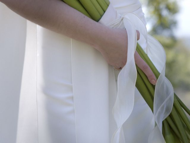Le mariage de Jean-Philippe et Margot à Villefranque, Pyrénées-Atlantiques 13
