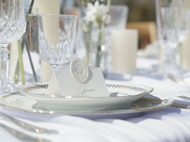 Le mariage de Jean-Philippe et Margot à Villefranque, Pyrénées-Atlantiques 20