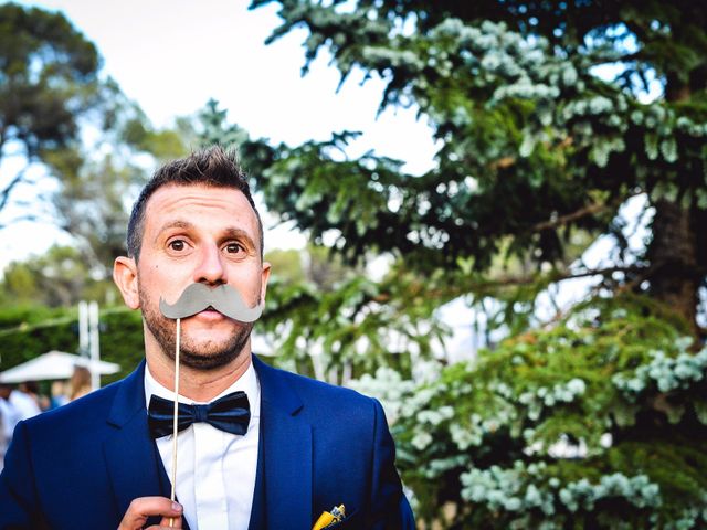 Le mariage de Bruno et Laura à Nice, Alpes-Maritimes 41